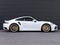 2023 Porsche 911 911 Turbo S