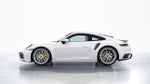 2023 Porsche 911 911 Turbo S
