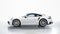 2023 Porsche 911 911 Turbo S