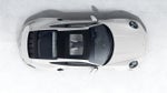 2023 Porsche 911 911 Turbo S
