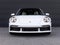 2023 Porsche 911 911 Turbo S