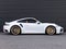 2023 Porsche 911 911 Turbo S