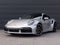 2024 Porsche 911 911 Turbo S (MY24)