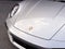 2024 Porsche 911 911 Turbo S (MY24)