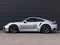 2024 Porsche 911 911 Turbo S (MY24)