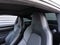 2024 Porsche 911 911 Turbo S (MY24)