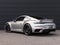 2024 Porsche 911 911 Turbo S (MY24)