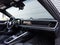 2024 Porsche 911 911 Turbo S (MY24)