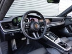 2024 Porsche 911 911 Turbo S (MY24)