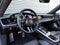 2024 Porsche 911 911 Turbo S (MY24)
