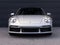 2024 Porsche 911 911 Turbo S (MY24)