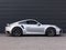 2024 Porsche 911 911 Turbo S (MY24)