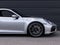 2024 Porsche 911 911 Turbo S (MY24)