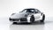 2024 Porsche 911 911 Turbo S (MY24)