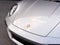 2024 Porsche 911 911 Turbo S (MY24)