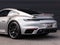 2024 Porsche 911 911 Turbo S (MY24)