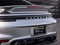 2024 Porsche 911 911 Turbo S (MY24)