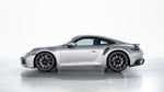 2024 Porsche 911 911 Turbo S (MY24)