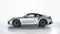 2024 Porsche 911 911 Turbo S (MY24)