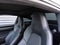 2024 Porsche 911 911 Turbo S (MY24)