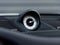 2024 Porsche 911 911 Turbo S (MY24)