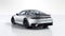 2024 Porsche 911 911 Turbo S (MY24)