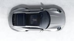 2024 Porsche 911 911 Turbo S (MY24)