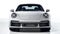 2024 Porsche 911 911 Turbo S (MY24)