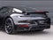 2025 Porsche 911 Turbo S