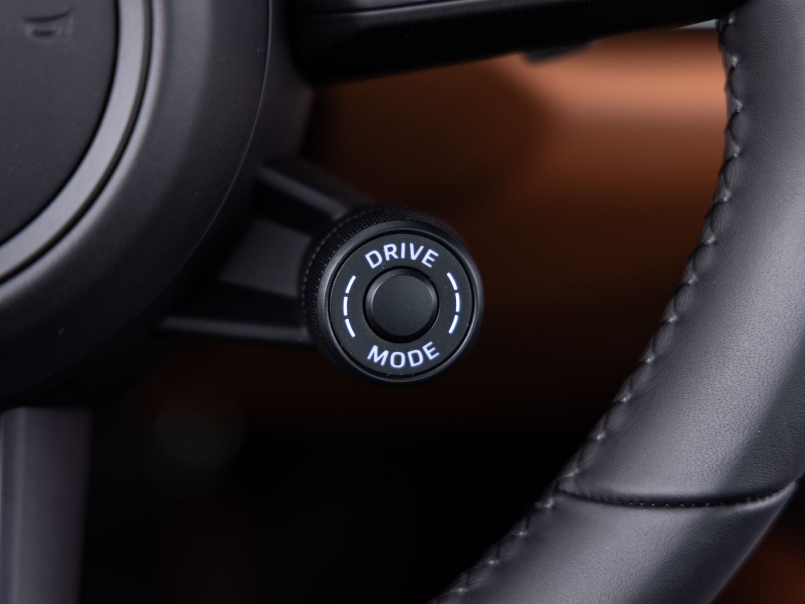 2025 Porsche 911 Turbo S