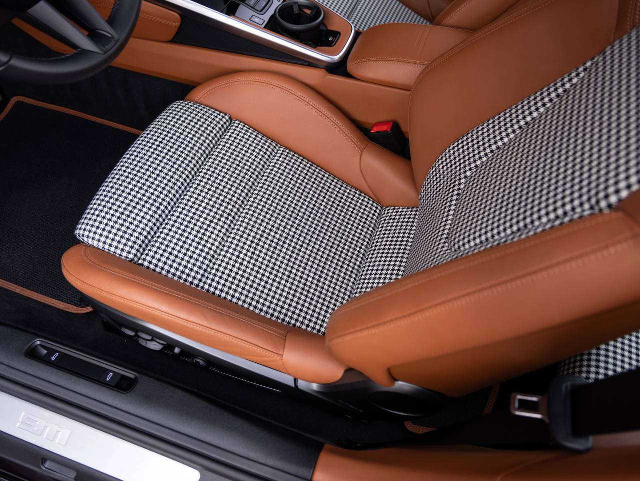 2025 Porsche 911 911 Turbo S