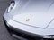 2024 Porsche 911 911 Turbo S