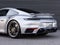 2024 Porsche 911 911 Turbo S