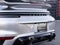 2024 Porsche 911 911 Turbo S