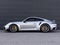 2024 Porsche 911 911 Turbo S