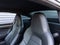 2024 Porsche 911 911 Turbo S