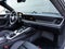 2024 Porsche 911 911 Turbo S