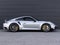 2024 Porsche 911 911 Turbo S