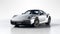 2024 Porsche 911 911 Turbo S