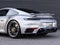 2024 Porsche 911 911 Turbo S