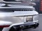 2024 Porsche 911 911 Turbo S