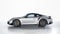 2024 Porsche 911 911 Turbo S