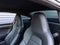 2024 Porsche 911 911 Turbo S