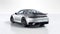 2024 Porsche 911 911 Turbo S