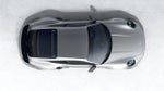 2024 Porsche 911 911 Turbo S