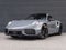 2026 Porsche 911 911 Turbo S