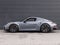 2026 Porsche 911 911 Turbo S