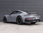 2026 Porsche 911 911 Turbo S