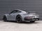2026 Porsche 911 911 Turbo S