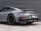 2026 Porsche 911 911 Turbo S